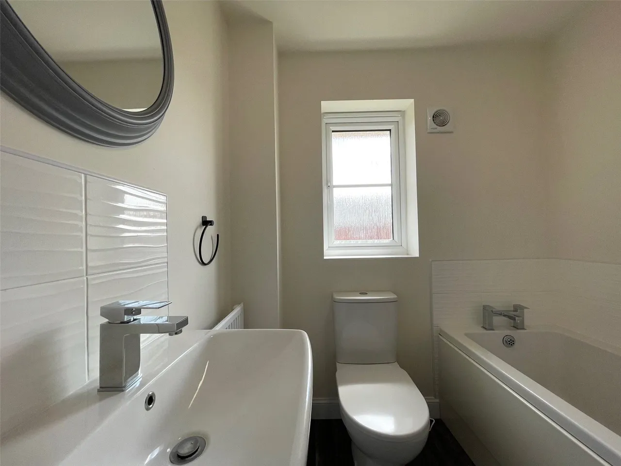 Moore Road, Spennymoor, Durham, DL16, photo 10