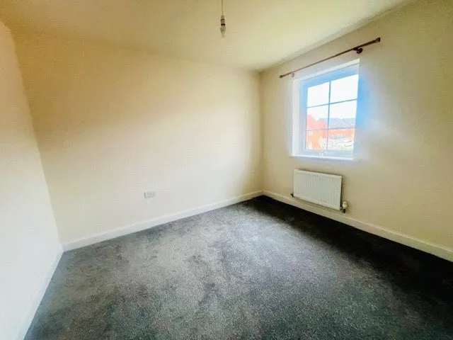 Moore Road, Spennymoor, Durham, DL16, photo 11
