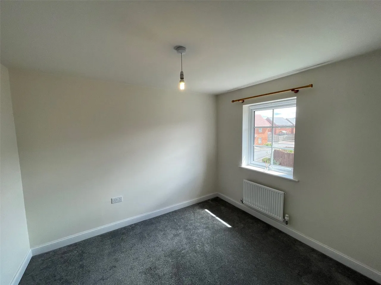 Moore Road, Spennymoor, Durham, DL16, photo 8