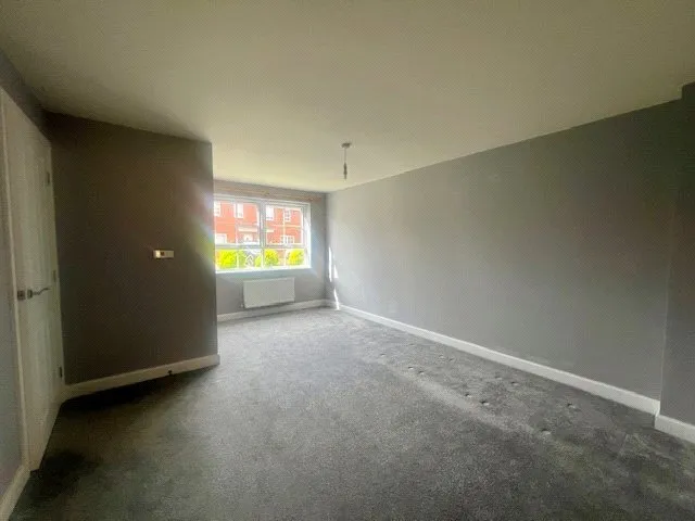 Moore Road, Spennymoor, Durham, DL16, photo 4