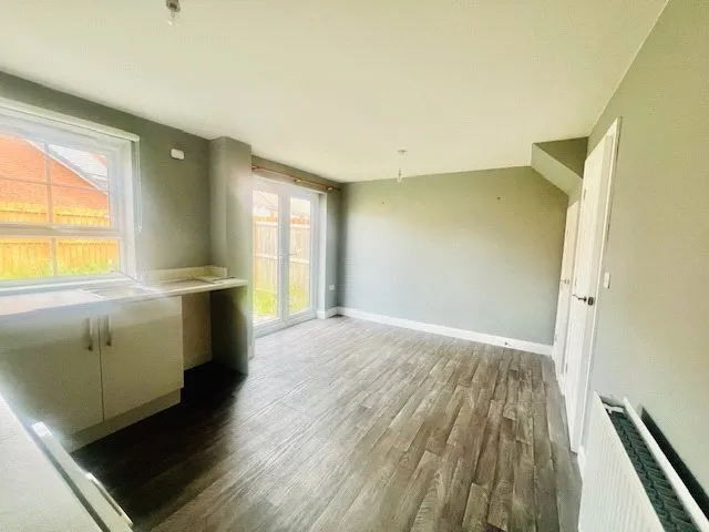 Moore Road, Spennymoor, Durham, DL16, photo 3