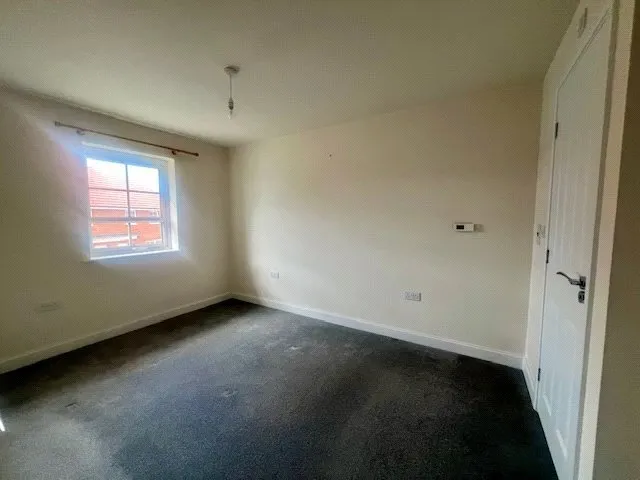 Moore Road, Spennymoor, Durham, DL16, photo 6
