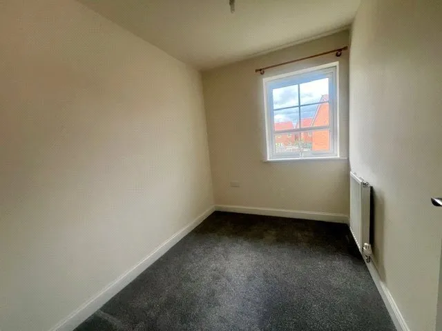 Moore Road, Spennymoor, Durham, DL16, photo 9