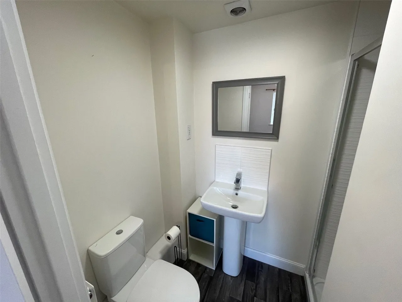 Moore Road, Spennymoor, Durham, DL16, photo 7