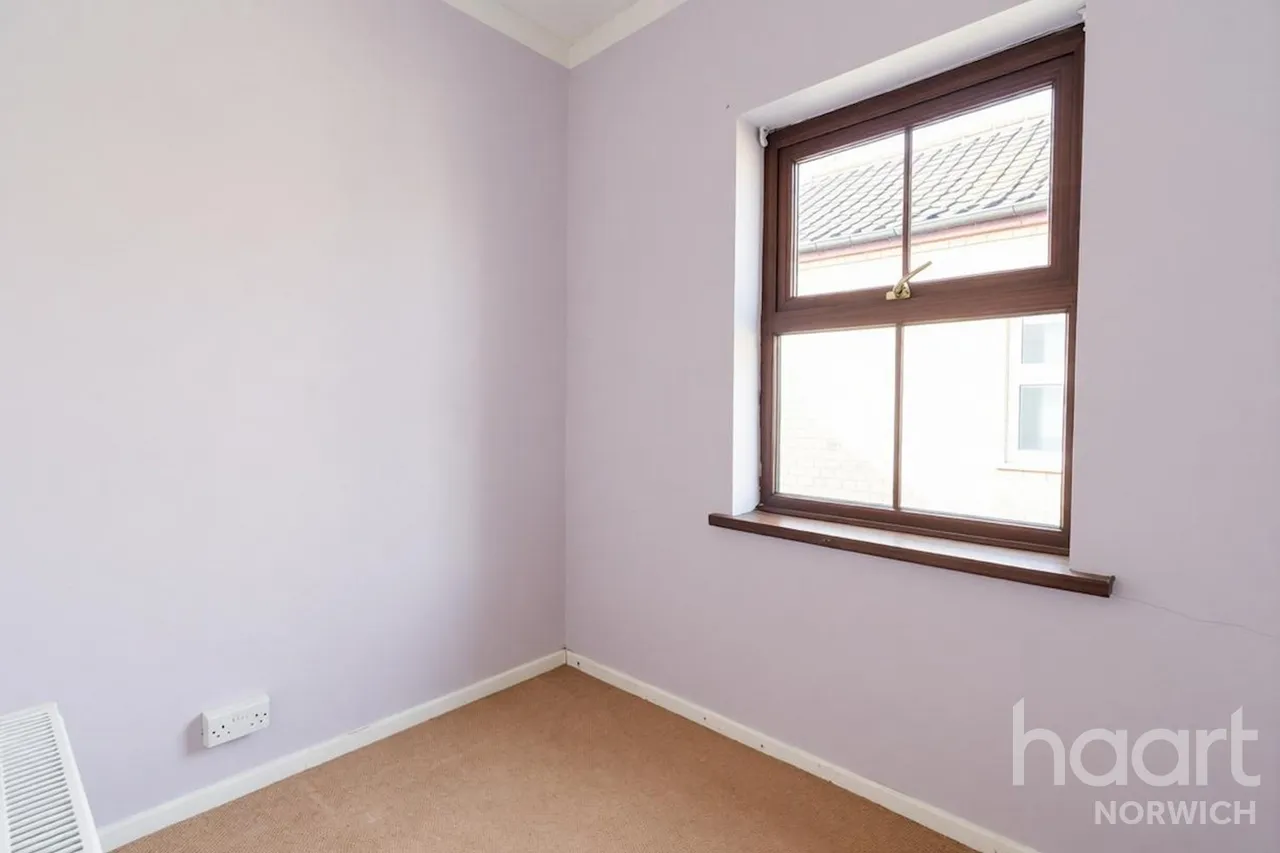 Angel Road, Norwich, NR3, photo 9