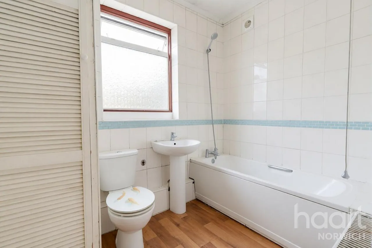 Angel Road, Norwich, NR3, photo 5