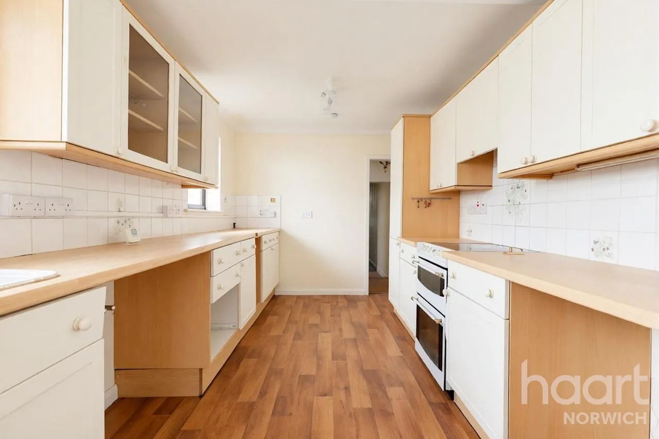 Angel Road, Norwich, NR3, photo 10