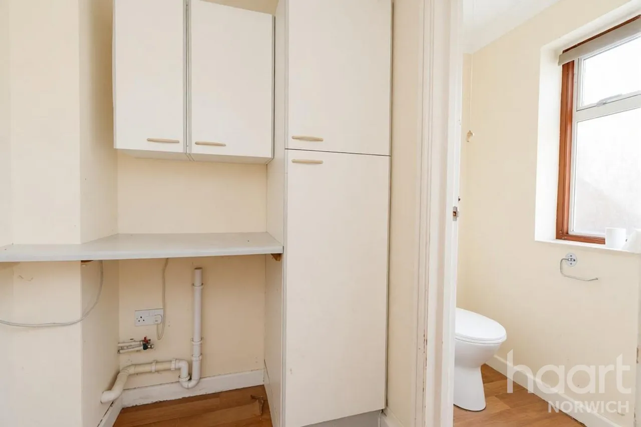 Angel Road, Norwich, NR3, photo 6