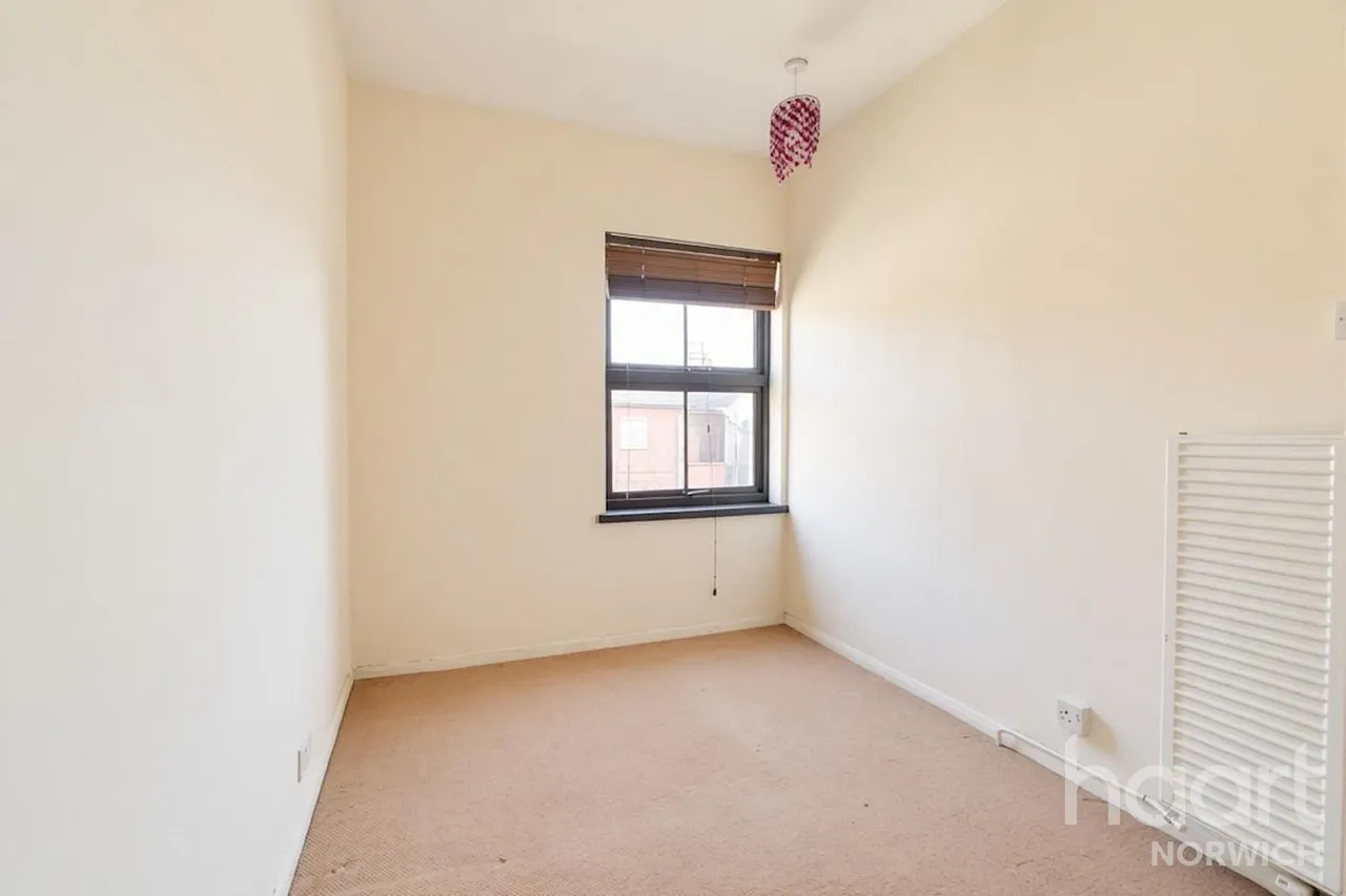 Angel Road, Norwich, NR3, photo 8