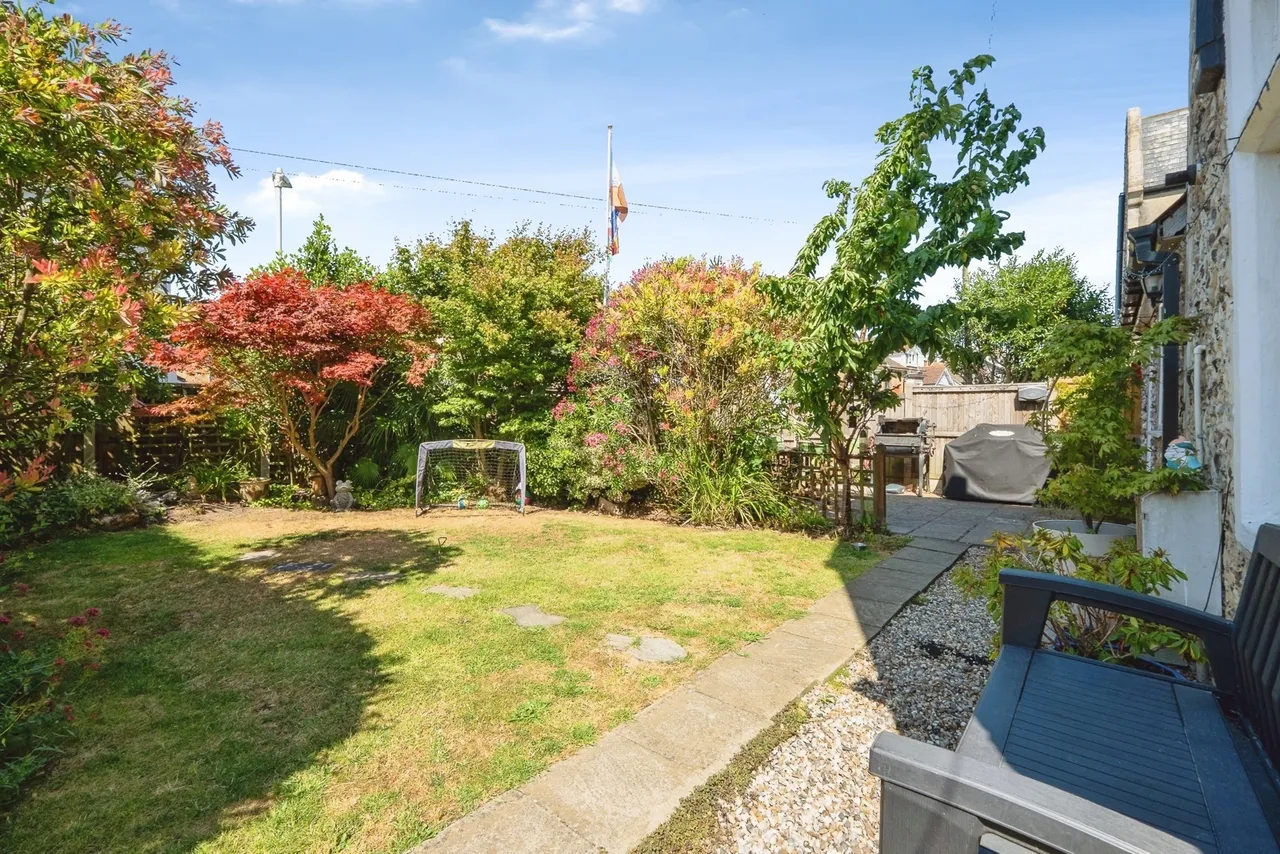 Folkestone Road, Dover, Kent, CT17, photo 17