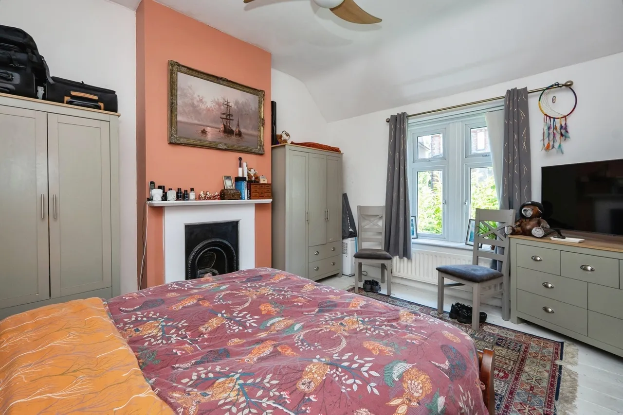 Folkestone Road, Dover, Kent, CT17, photo 11