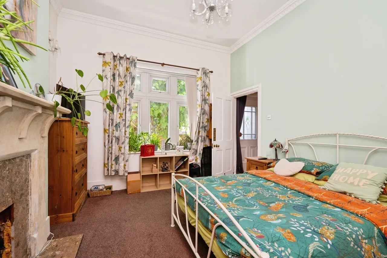 Folkestone Road, Dover, Kent, CT17, photo 9