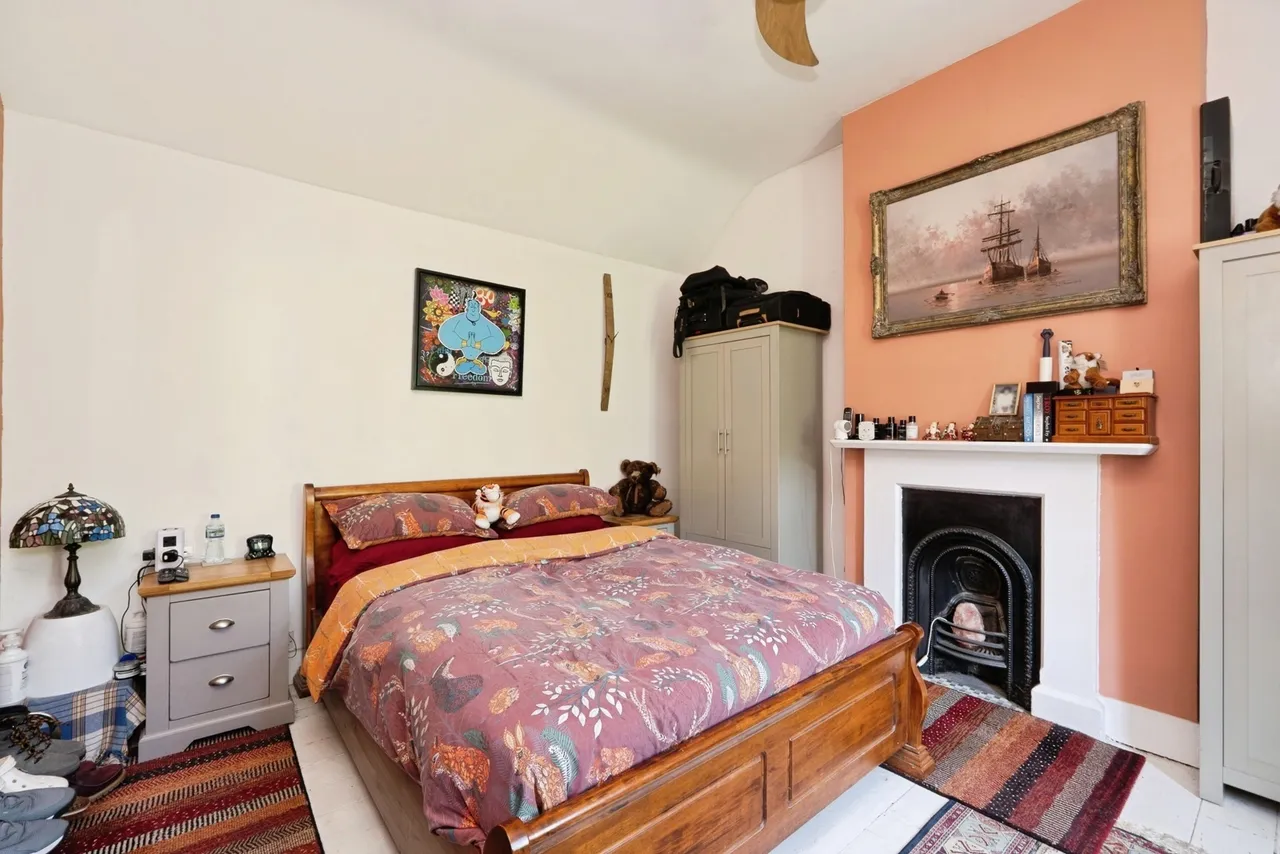 Folkestone Road, Dover, Kent, CT17, photo 6