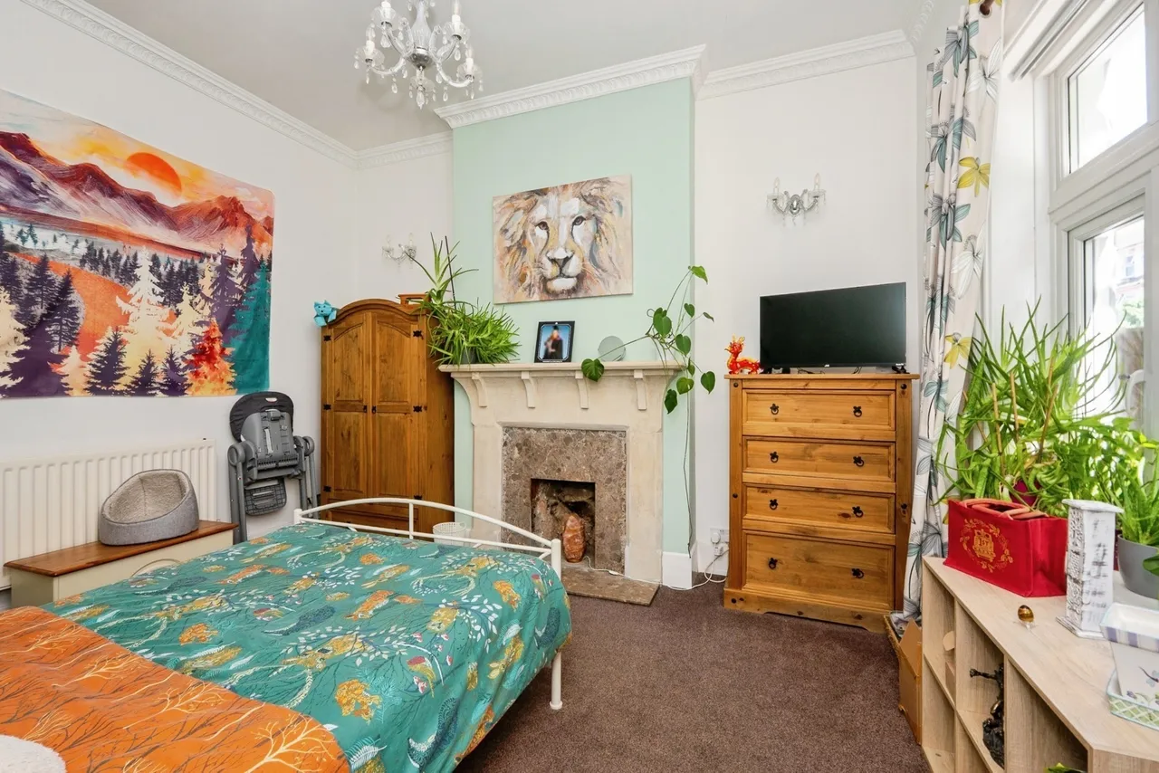 Folkestone Road, Dover, Kent, CT17, photo 8