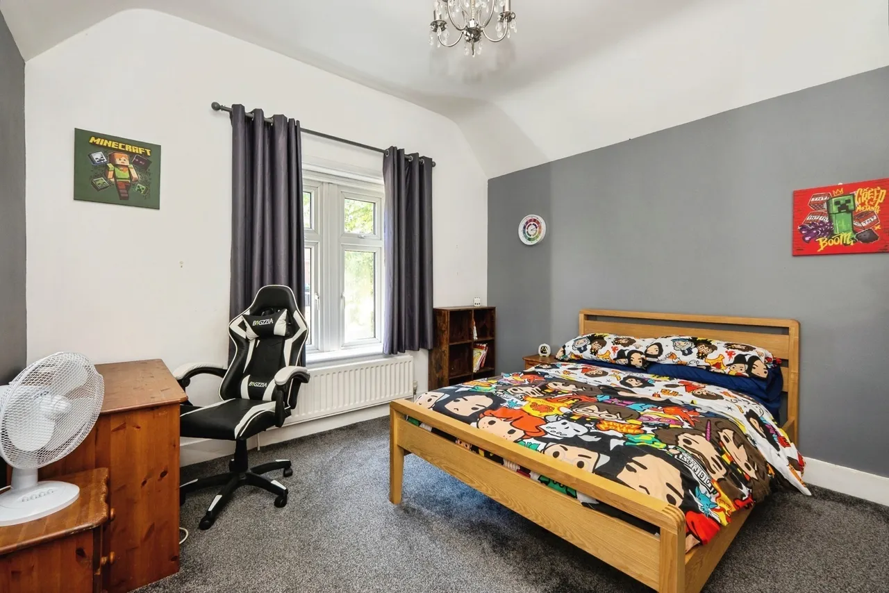 Folkestone Road, Dover, Kent, CT17, photo 15