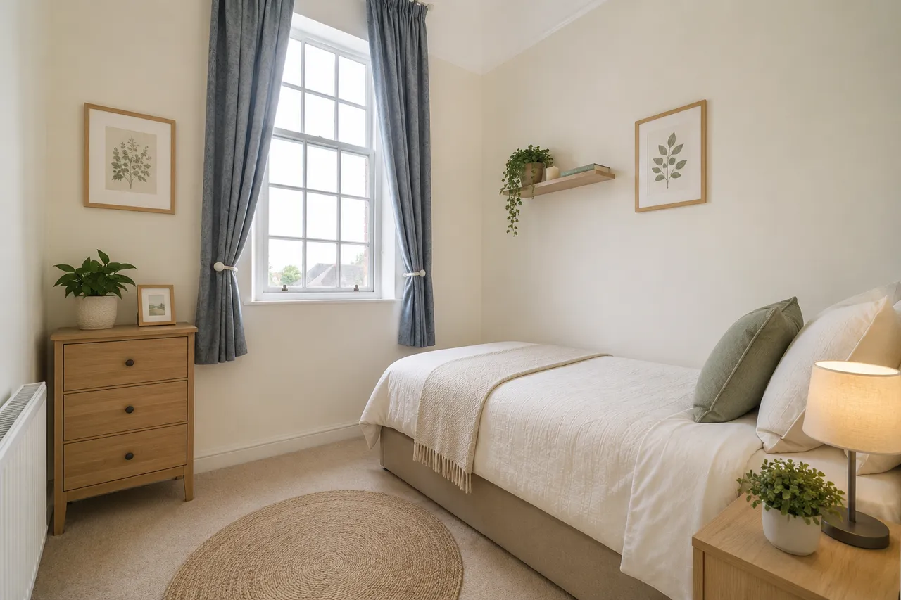 Cardwells Keep, Guildford, GU2, photo 7