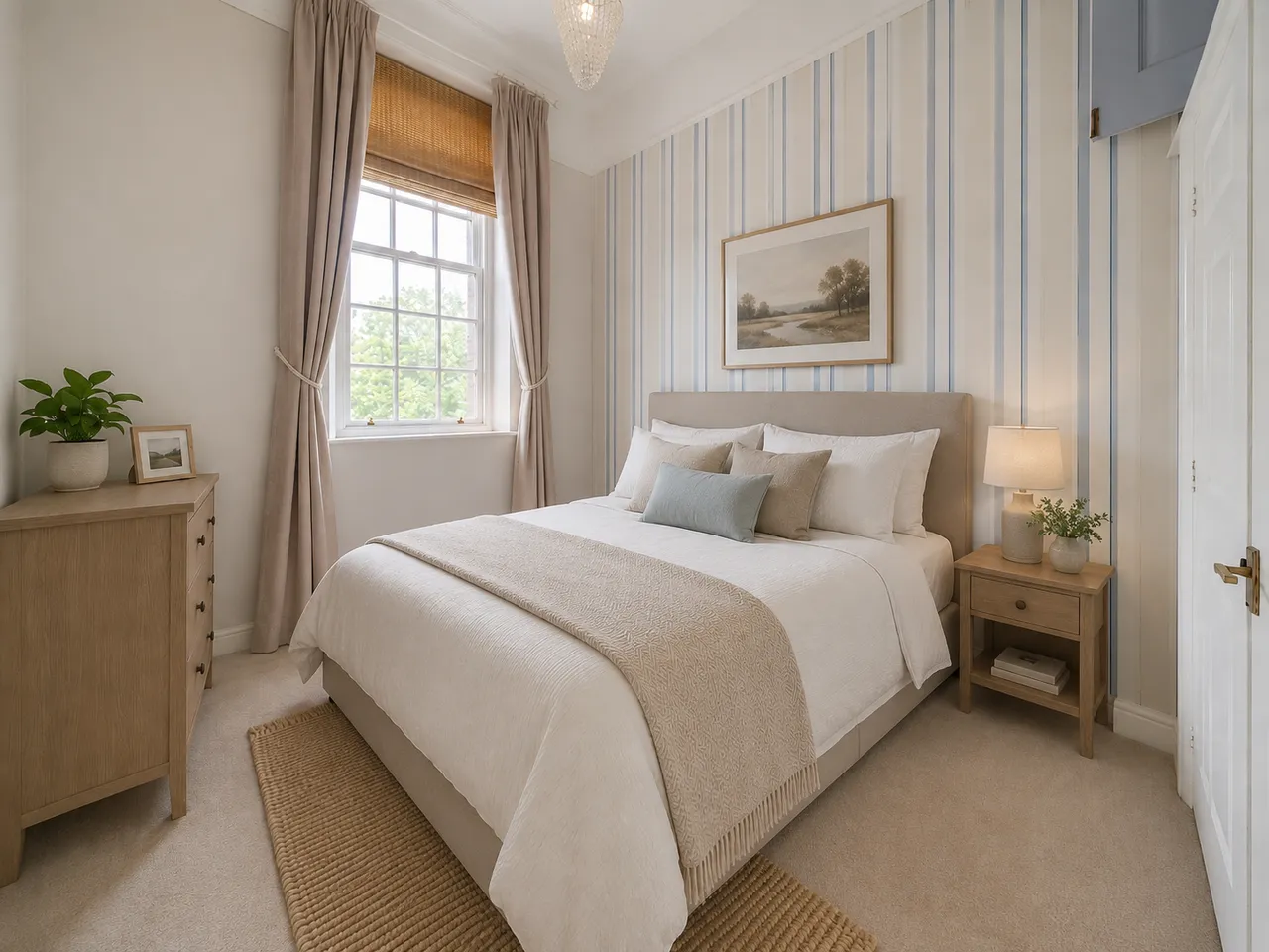 Cardwells Keep, Guildford, GU2, photo 6