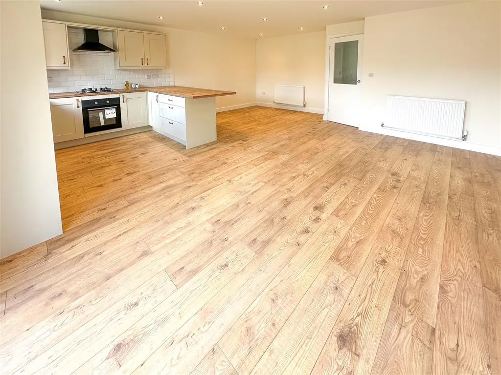 Minsthorpe Lane, South Elmsall, WF9, photo 5