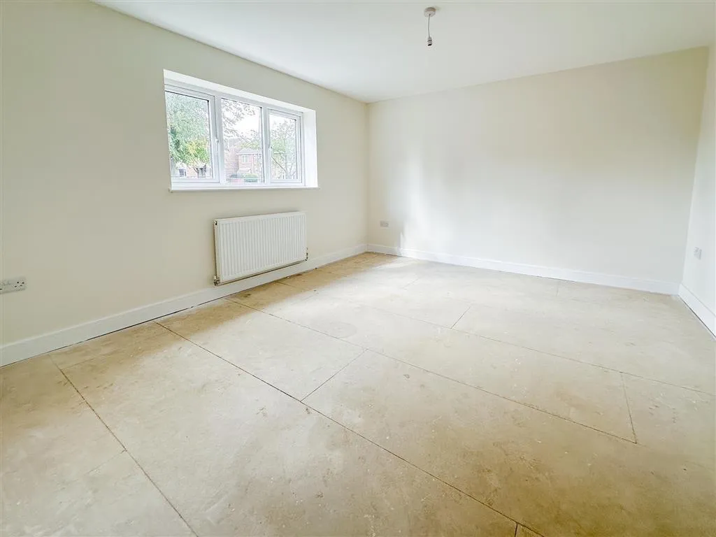 Minsthorpe Lane, South Elmsall, WF9, photo 9