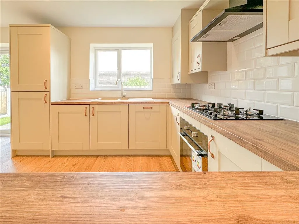 Minsthorpe Lane, South Elmsall, WF9, photo 4