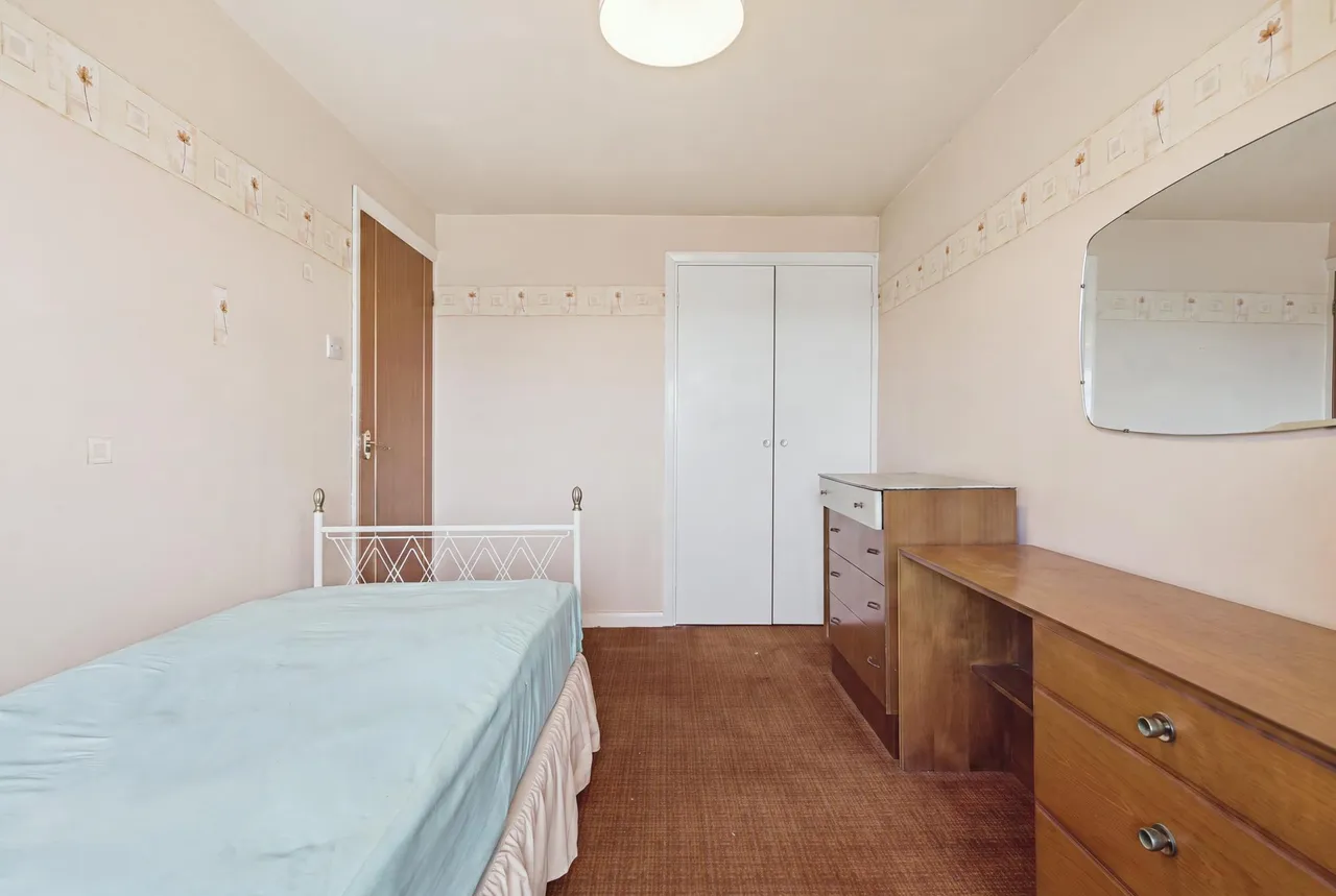 Highland Road, Waltham Abbey, EN9, photo 16