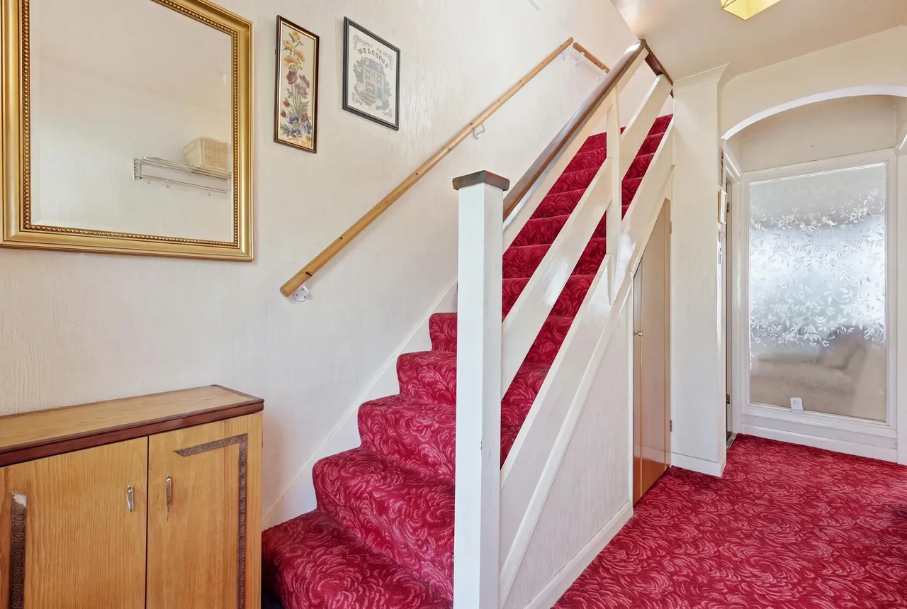 Highland Road, Waltham Abbey, EN9, photo 15