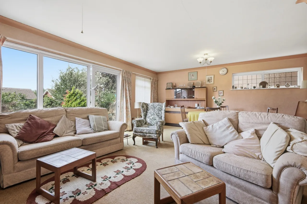 Highland Road, Waltham Abbey, EN9, photo 2