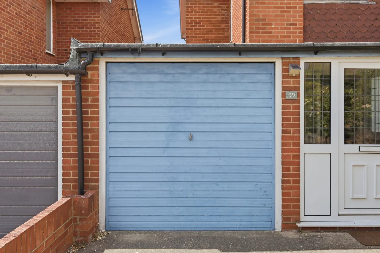 Highland Road, Waltham Abbey, EN9, photo 22