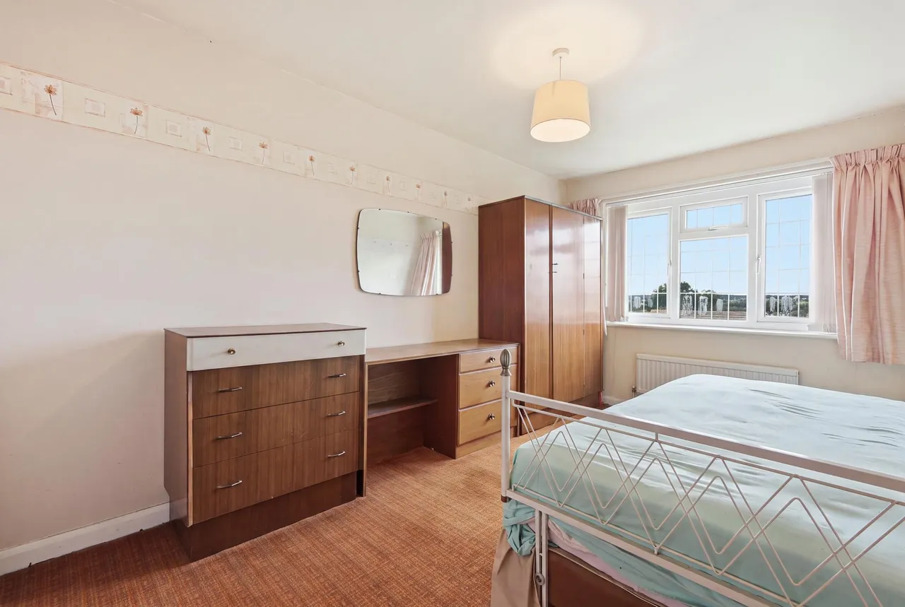 Highland Road, Waltham Abbey, EN9, photo 6