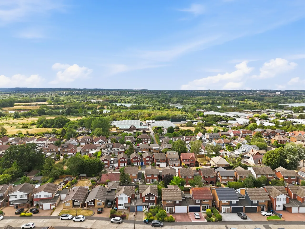 Highland Road, Waltham Abbey, EN9, photo 7