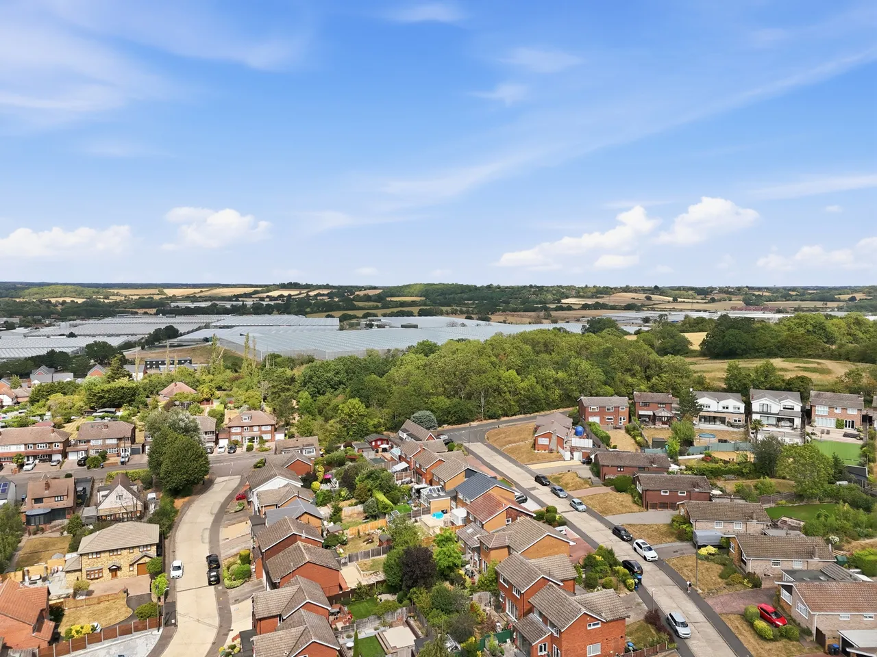 Highland Road, Waltham Abbey, EN9, photo 12