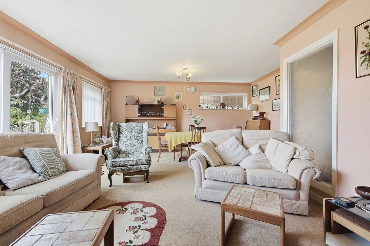 Highland Road, Waltham Abbey, EN9, photo 10