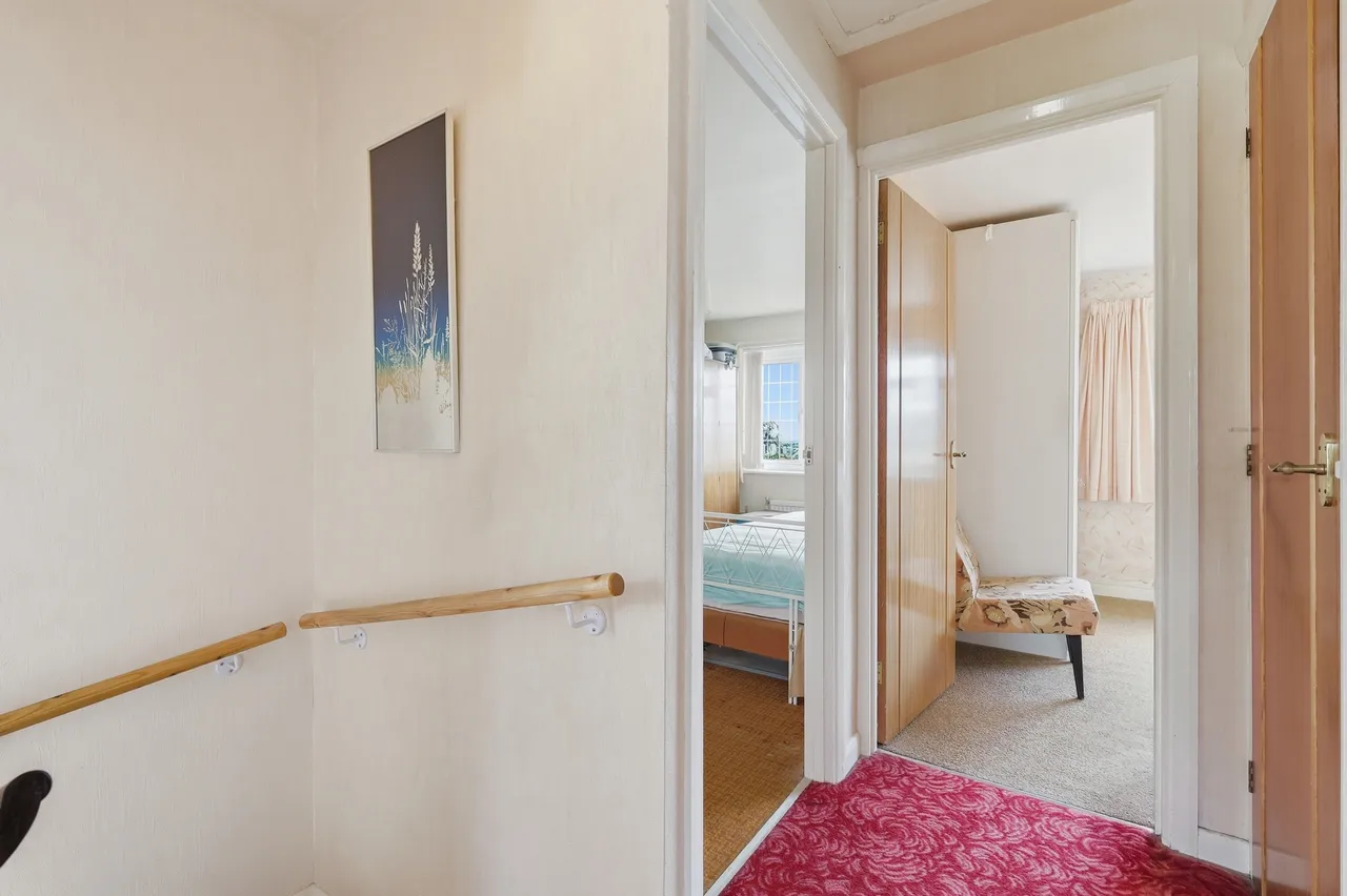 Highland Road, Waltham Abbey, EN9, photo 11