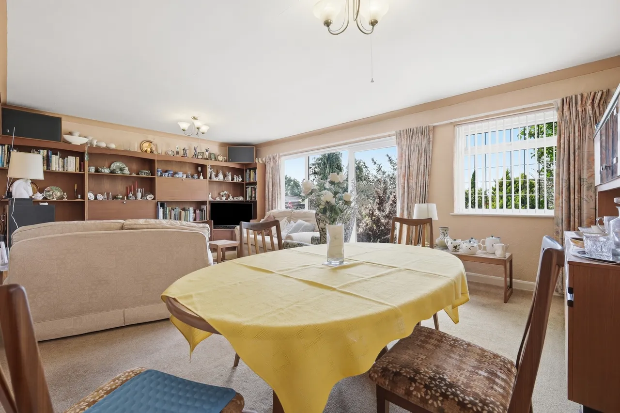 Highland Road, Waltham Abbey, EN9, photo 13