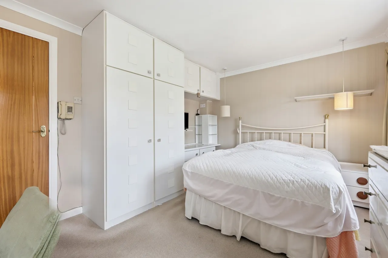 Highland Road, Waltham Abbey, EN9, photo 5