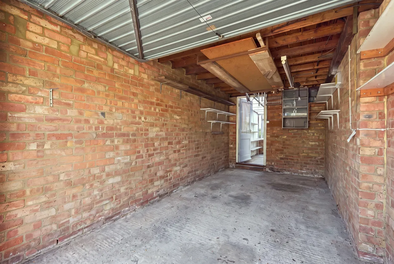 Highland Road, Waltham Abbey, EN9, photo 23