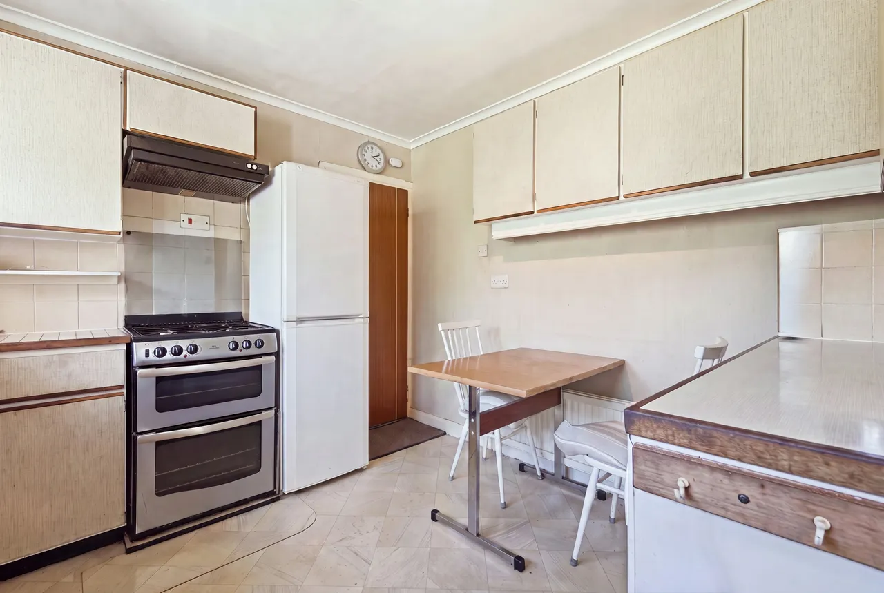Highland Road, Waltham Abbey, EN9, photo 14