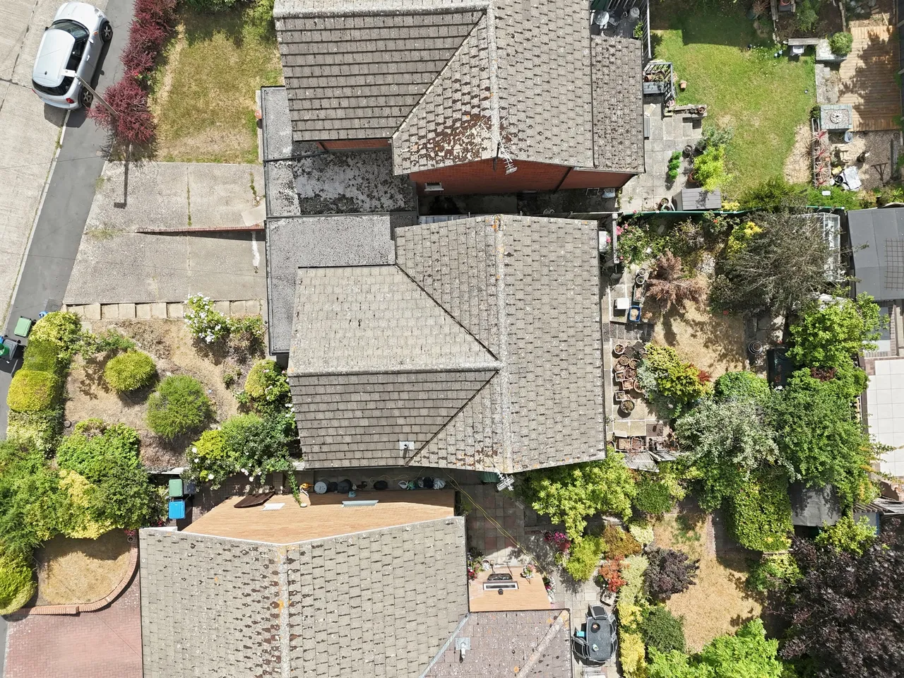 Highland Road, Waltham Abbey, EN9, photo 8
