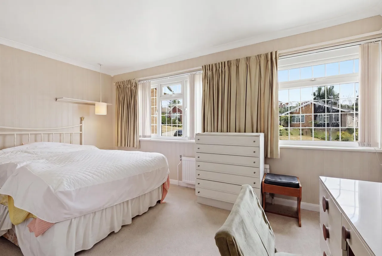 Highland Road, Waltham Abbey, EN9, photo 18