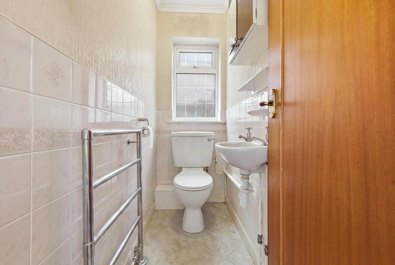 Highland Road, Waltham Abbey, EN9, photo 20