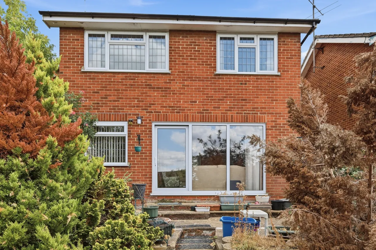 Highland Road, Waltham Abbey, EN9, photo 25