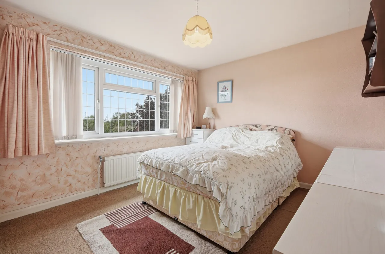 Highland Road, Waltham Abbey, EN9, photo 17