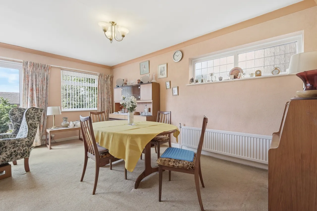 Highland Road, Waltham Abbey, EN9, photo 9
