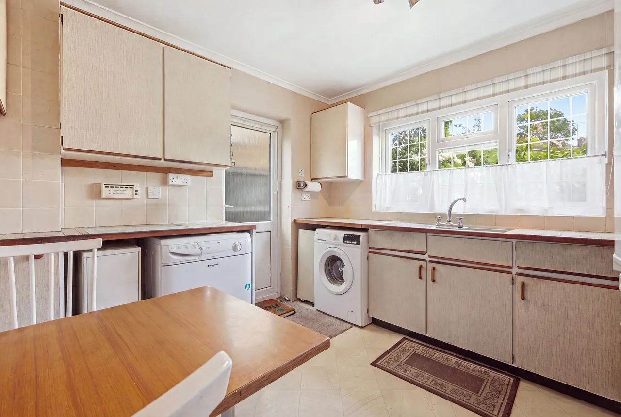Highland Road, Waltham Abbey, EN9, photo 4