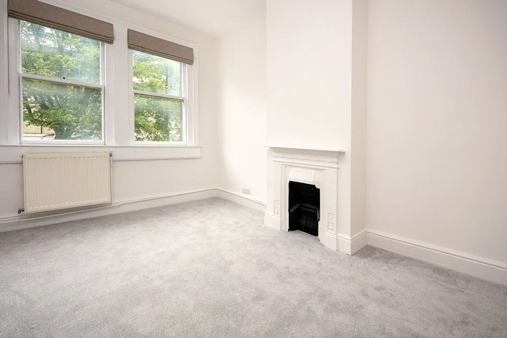 2 bed flat to rent — London Road, Bath, Somerset, BA1