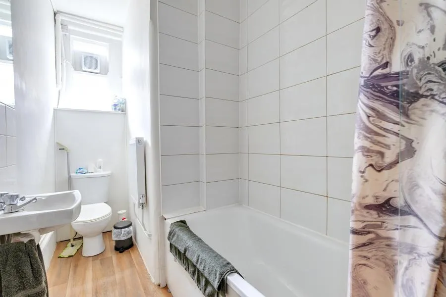 Cromwell Avenue, London, W6, photo 6