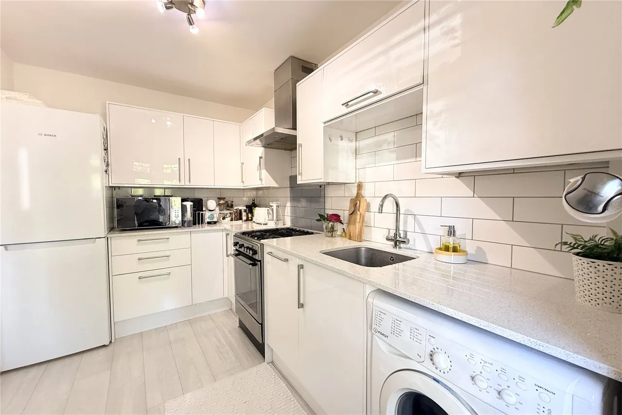 Academy Place, College Town, Sandhurst, Berkshire, GU47 0AB, photo 13