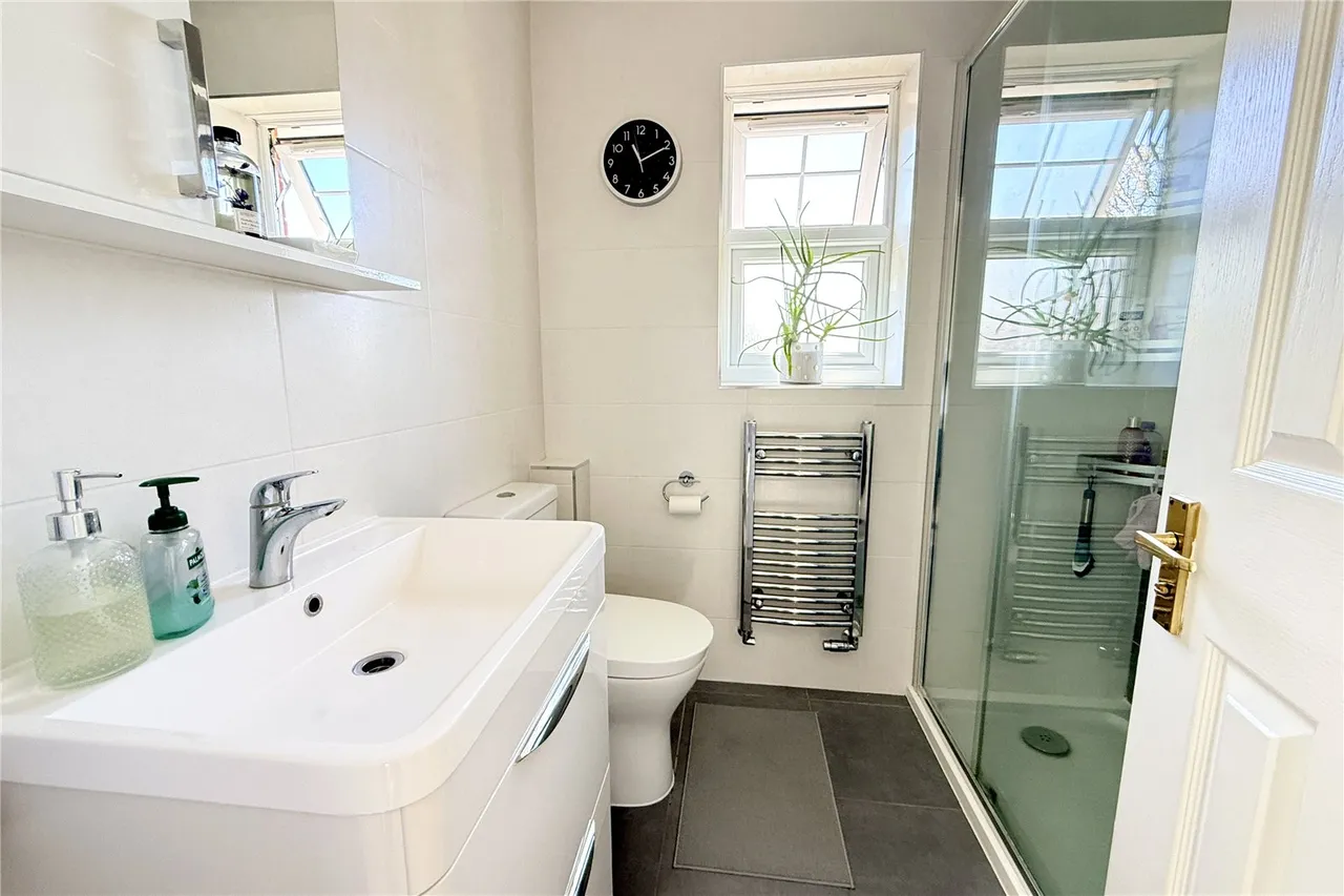 Academy Place, College Town, Sandhurst, Berkshire, GU47 0AB, photo 5