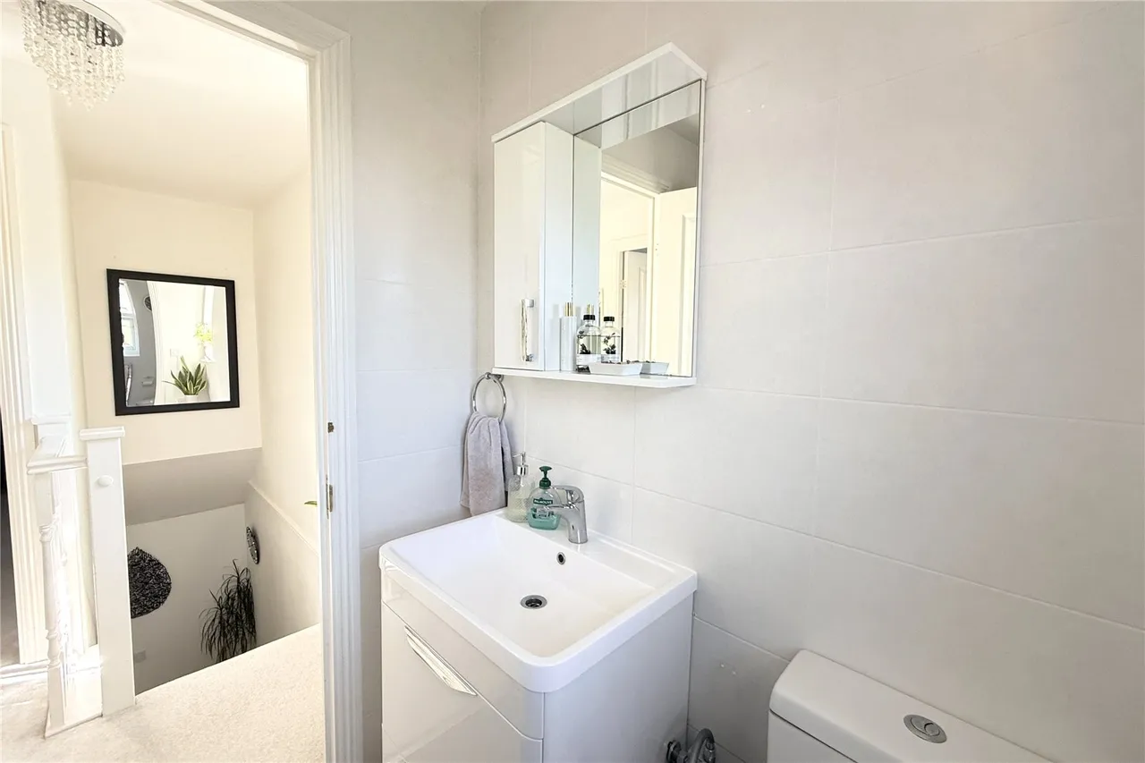 Academy Place, College Town, Sandhurst, Berkshire, GU47 0AB, photo 15