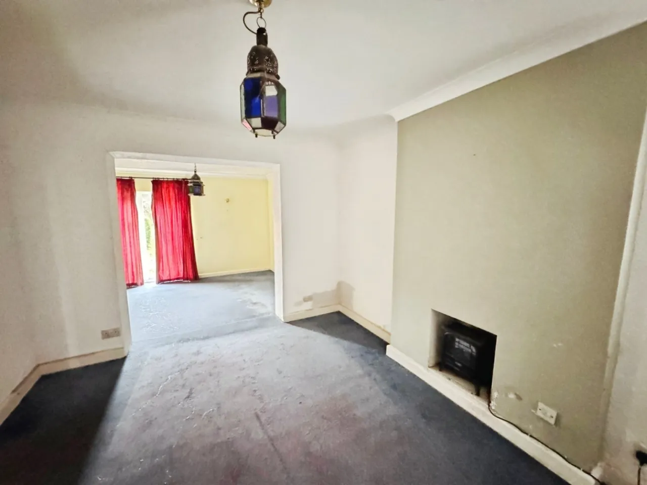 Cranmore Lane, Aldershot, GU11, photo 7